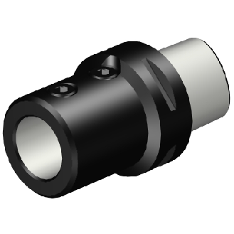 Utensile C6-391.27-32 075-Leggi tutto
