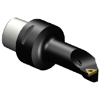 Utensile tornitura C4-STFCL-13080-11-Leggi tutto