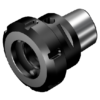 Utensile C5-DM25-N-030-Leggi tutto