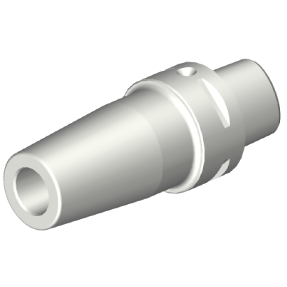 Utensile da taglio con tecnologia IFRAME-Leggi tutto
