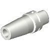Utensile da taglio con tecnologia IFRAME
