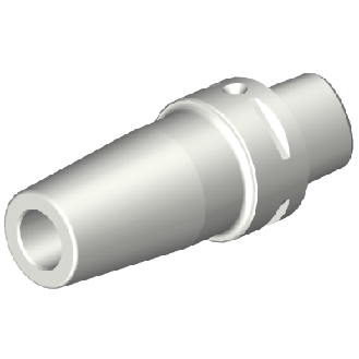 Utensile da taglio con tecnologia IFRAME-Leggi tutto