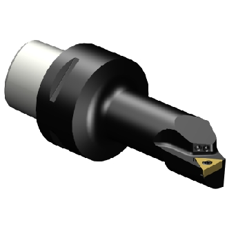 Utensile tornitura C4-STFCL13080-11HPB1-Leggi tutto