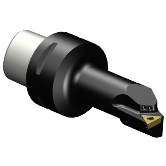 Utensile tornitura C4-STFCL13080-11HPB1-Leggi tutto