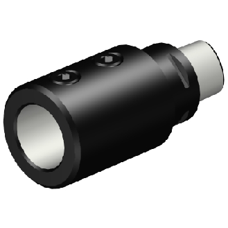 C4-391.27-32 088 Utensile-Leggi tutto