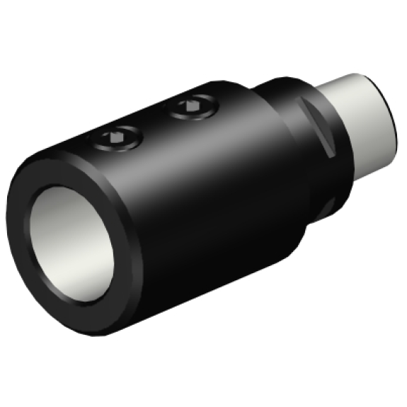 C4-391.27-32 088 Utensile-Leggi tutto