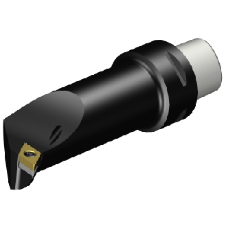 Utensile tornitura C4-SDUCR-22110-11-Leggi tutto