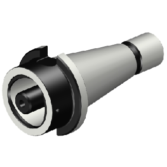 C5-A390.00-40 030 Utensile-Leggi tutto