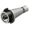 C5-A390.00-40 030 Utensile