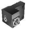 Utensile C4-TRE-NA65A