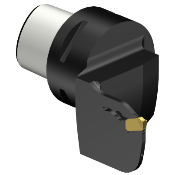 C4-QD-LFF25C27060A Utensile tornitura C4-QD-LFF25C27060A Utensile tornitura-Leggi tutto
