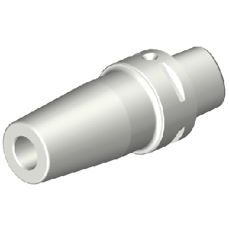 Utensile da taglio C4-391.19-14 080-Leggi tutto
