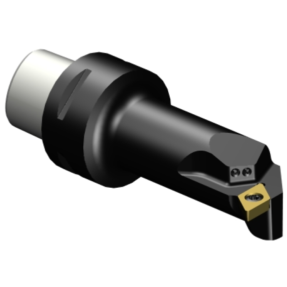 C4-SDUCL-17090-11HP Utensile tornitura C4-SDUCL-17090-11HP Utensile tornitura-Leggi tutto