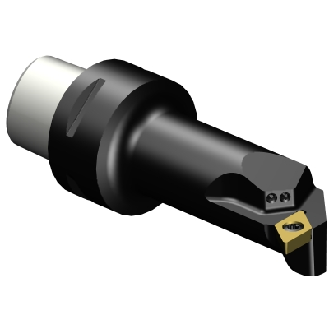 C4-SDUCL-17090-11HP Utensile tornitura-Leggi tutto