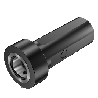 Utensile C5-NC2000-12024-50-Leggi tutto