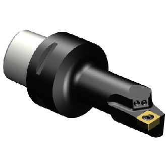 C4-SCLCL-13080-09HP Utensile tornitura-Leggi tutto
