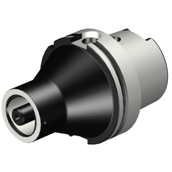 Utensile C5-390.410-100100HD Utensile C5-390.410-100100HD-Leggi tutto