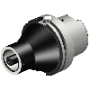 Utensile C5-390.410-100100HD