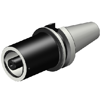 Utensile da taglio C5-390B.55-40 090-Leggi tutto
