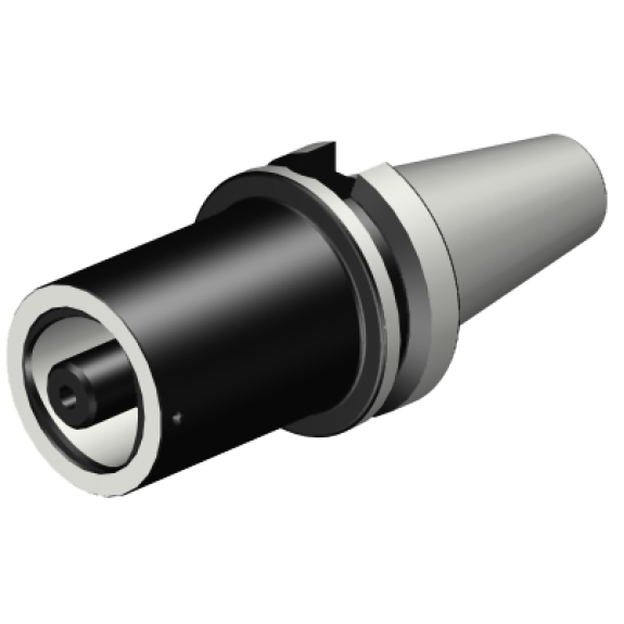 Utensile da taglio industriale versatile-Leggi tutto