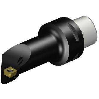 C4-SCLCR-17090-09 Utensile tornitura-Leggi tutto