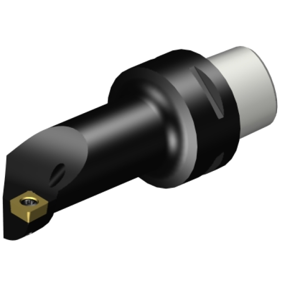 C4-SCLCR-17090-09 Utensile tornitura C4-SCLCR-17090-09 Utensile tornitura-Leggi tutto
