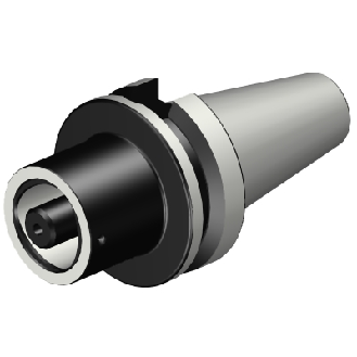 Utensile C4-390B.55-40 060-Leggi tutto