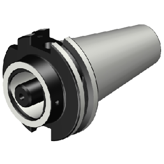 Utensile C4-390B.140-40 030-Leggi tutto