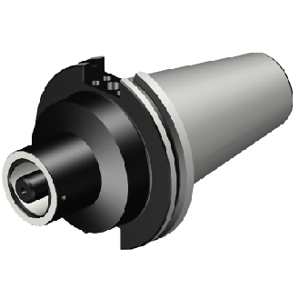 Utensile C4-A390.545-50 070-Leggi tutto