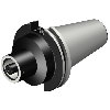 Utensile C4-A390.545-50 070