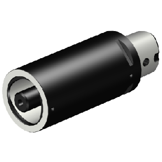 Utensile da taglio C5-391.01-50 100A-Leggi tutto