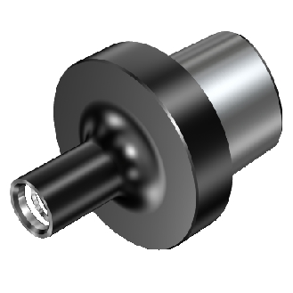 Utensile da taglio C4-391.EH-25 038-Leggi tutto