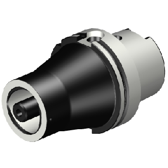 Utensile da taglio C6-390.410-100110HD-Leggi tutto