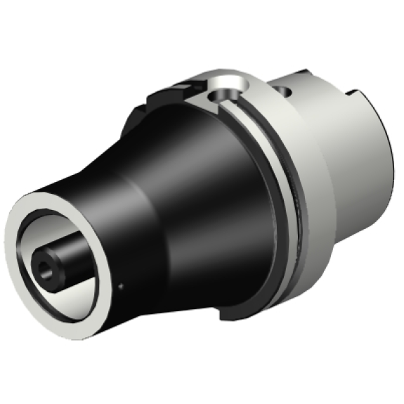 Utensile da taglio C6-390.410-100110HD Utensile da taglio C6-390.410-100110HD-Leggi tutto