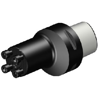 C5-570-2C 32 061L Utensile tornitura-Leggi tutto