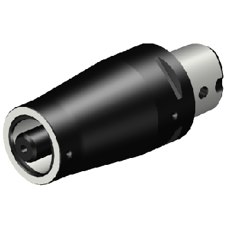 C4-391.02-32 070A Utensile-Leggi tutto