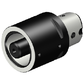 C4-391.01-40 040 Utensile-Leggi tutto