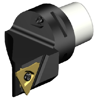 C4-RF123T06-27060BM Utensile tornitura-Leggi tutto