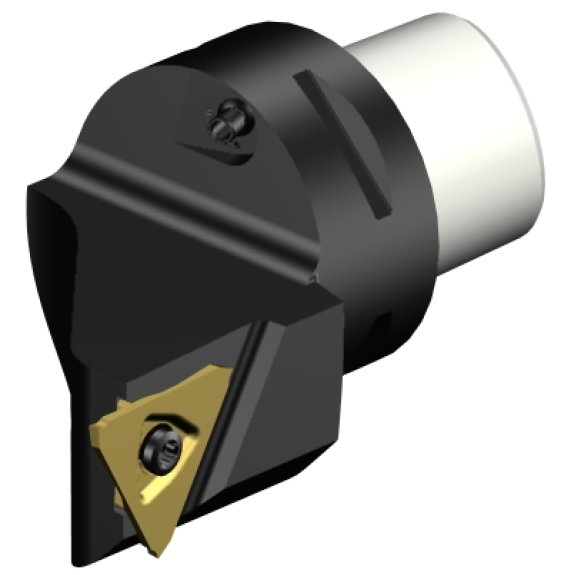 C4-RF123T06-27060BM Utensile tornitura-Leggi tutto