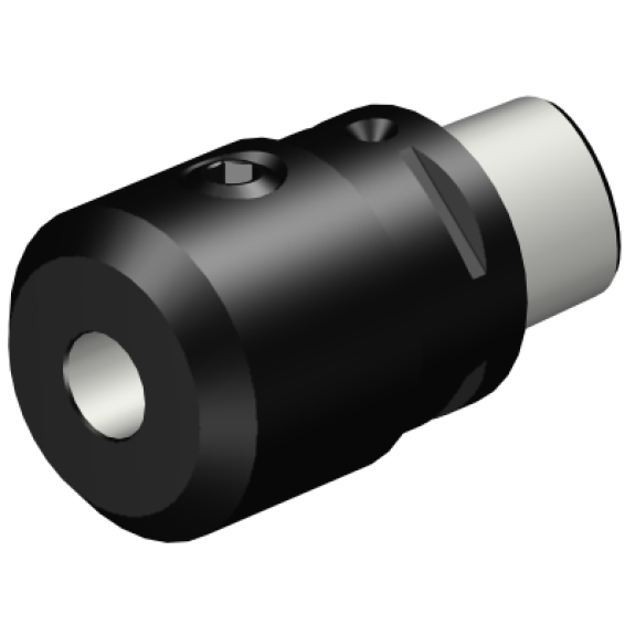 C4-391.20-14 055 Utensile-Leggi tutto