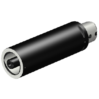 Utensile C6-391.01-63 185-Leggi tutto