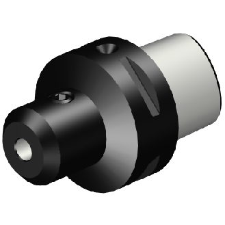 Utensile da taglio C5-391.20-08 050-Leggi tutto