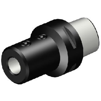 Utensile C5-391.27-16 065-Leggi tutto