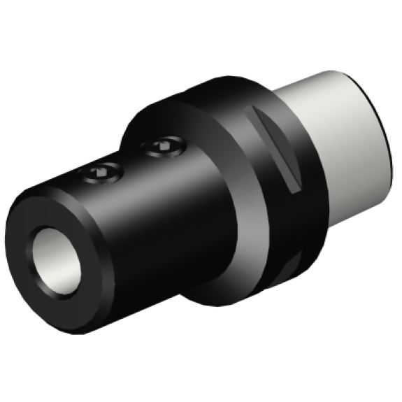Utensile C5-391.27-16 065 Utensile C5-391.27-16 065-Leggi tutto
