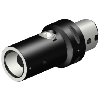Utensile da taglio C5-QC-C4-085-Leggi tutto