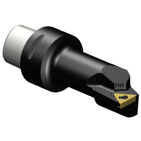 C4-STFCL-17090-16HP Utensile tornitura C4-STFCL-17090-16HP Utensile tornitura-Leggi tutto