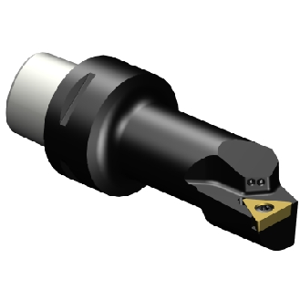 C4-STFCL-17090-16HP Utensile tornitura-Leggi tutto