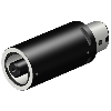 Utensile C4-391.01-40 080A
