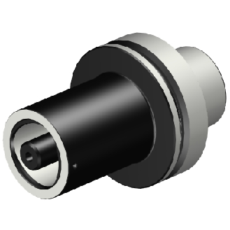 Utensile C5-390.612-80 090-Leggi tutto
