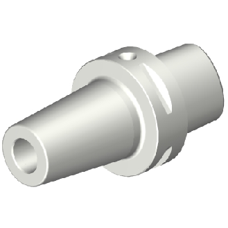 Utensile da taglio C6-391.19-18 085-Leggi tutto